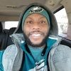 jermainewilk14